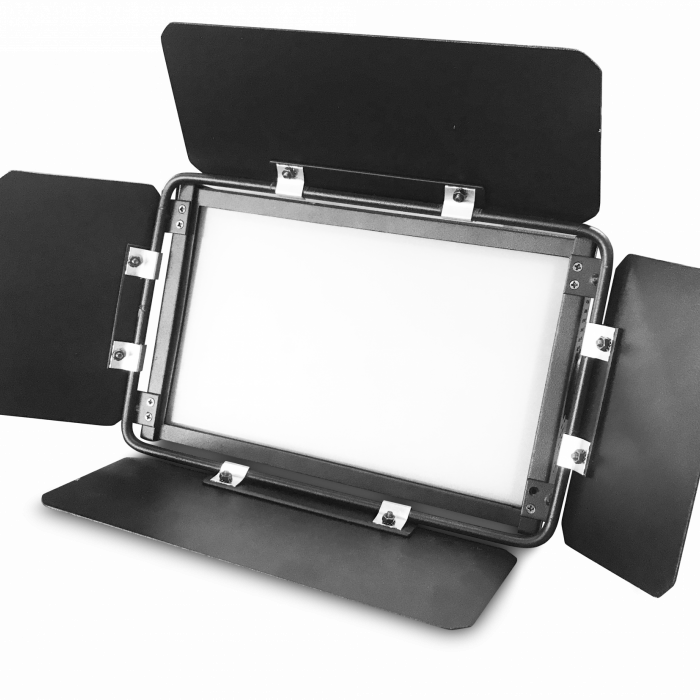 Studioscheinwerfer Studioscheinwerfer