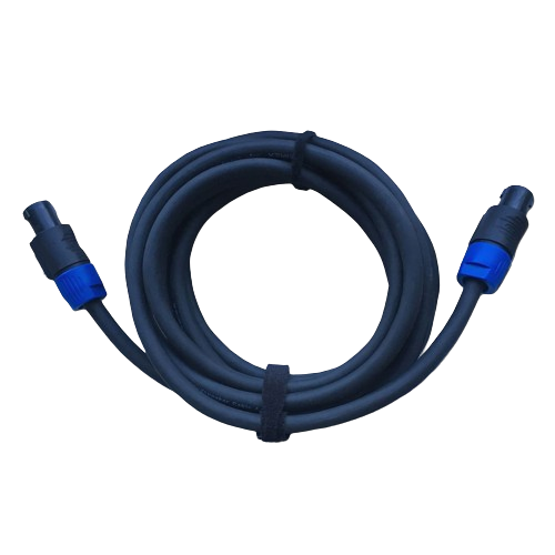 Lautsprecherkabel Lautsprecherkabel