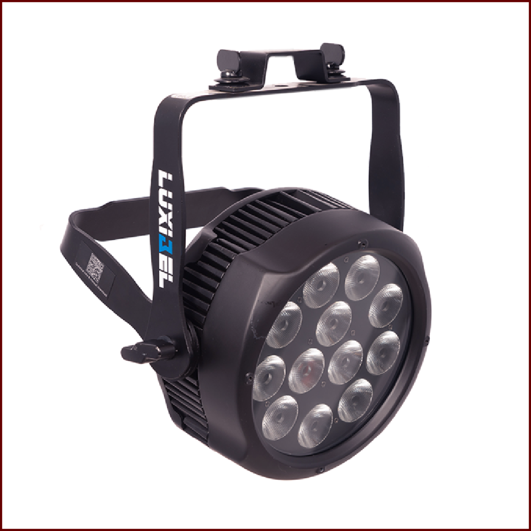 Scheinwerfer Scheinwerfer