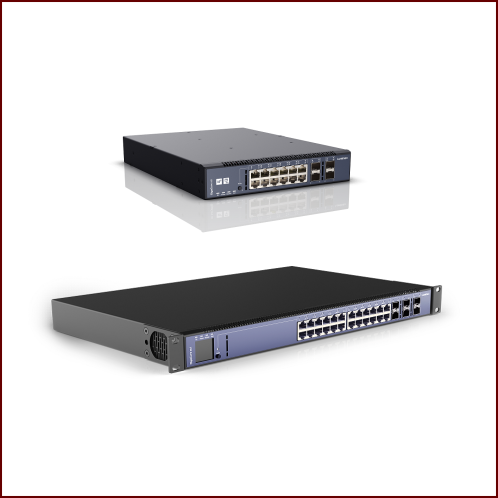 Switches Installation Switches Installation