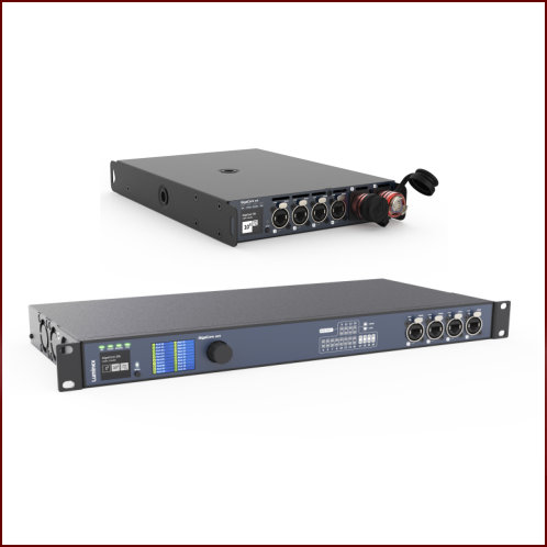 Switches Touring Switches Touring