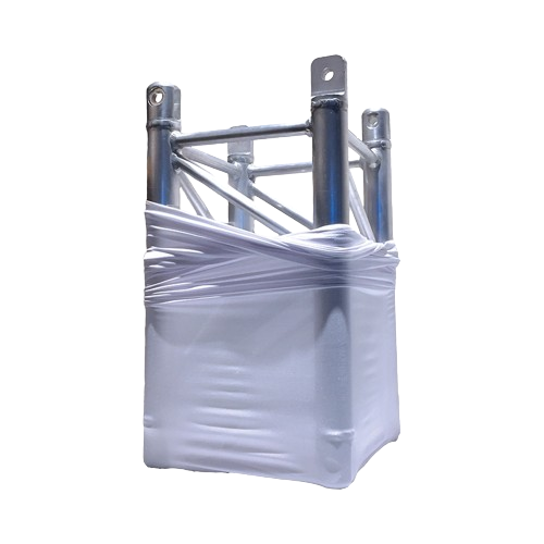 Traversencover Traversencover