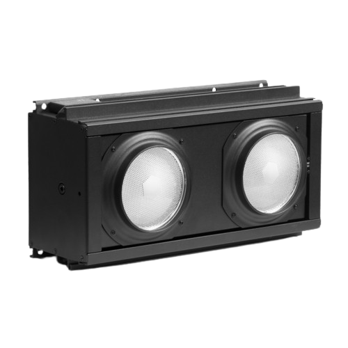 LED Effekte LED Effekte