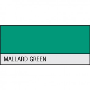 LEE Filter Rolle 325 Mallard Green