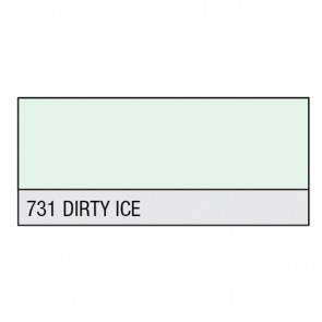 LEE Filter Rolle 731 Dirty Ice