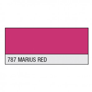 LEE Filter Rolle 787 Marius Red