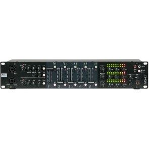DAP Audio IMIX-7.3