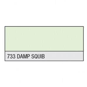 LEE Filter Rolle 733 Damp Squib