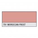 LEE Filter Rolle 791 Moroccan Frost