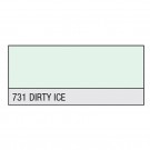 LEE Filter Rolle 731 Dirty Ice