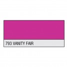 LEE Filter Rolle 793 Vanity Fair